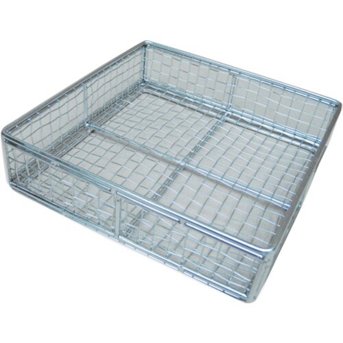 AS 積み重ねアミバット 小 浅型