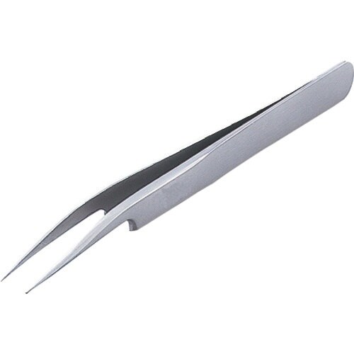 AS 強靭精密ピンセット DURAX 5A