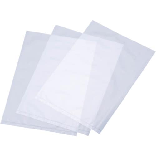 AS ポリ袋NHC2−LL 470×670mm (