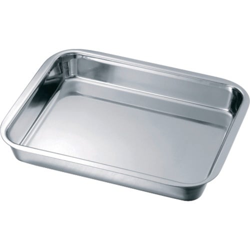 AS 角バット021374