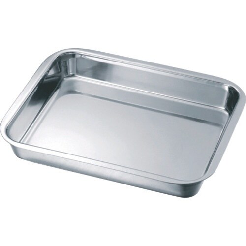 AS 角バット021369