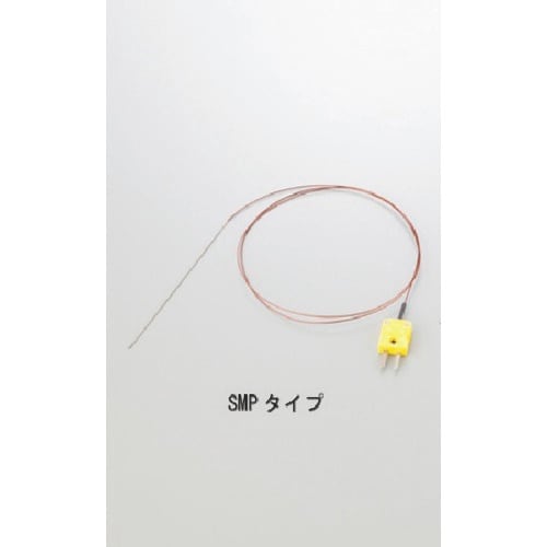AS K熱電対SP−1−150−SMP
