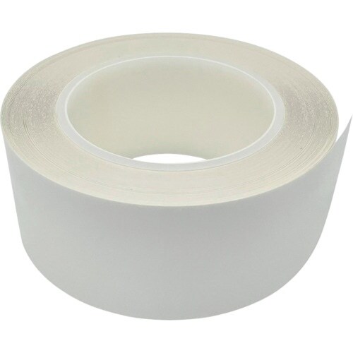 AS 耐久ラインテープ 白