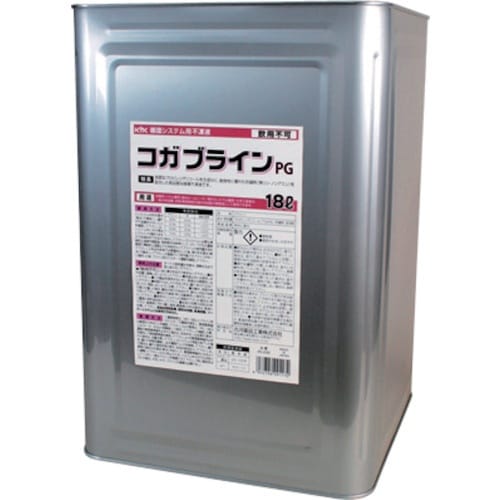 AS 循環用不凍液 45−206