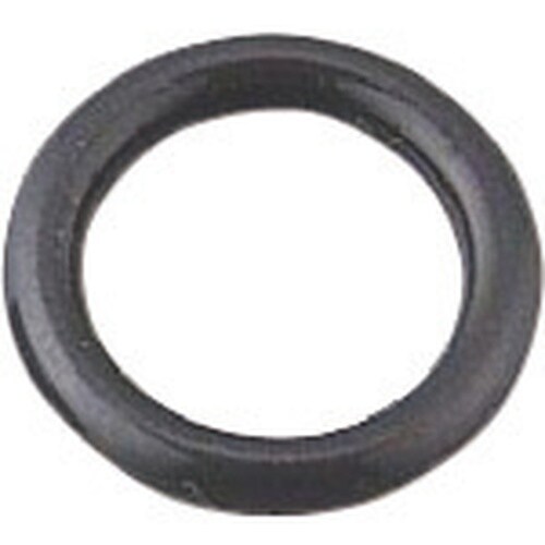 AS フッ素ゴム製Oリング P−9