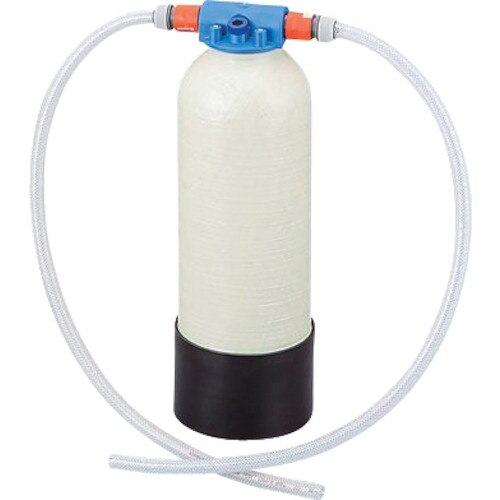 AS イオン樹脂カートリッジ純水器IRI−5