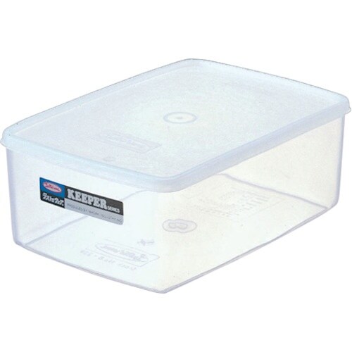 AS ナチュラルキーパーB−339 N