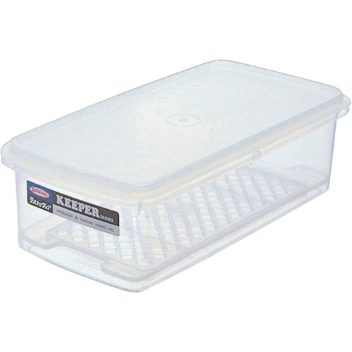 AS ナチュラルキーパーB−321 N