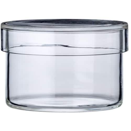 AS 腰高シャーレ(焼口)90×60