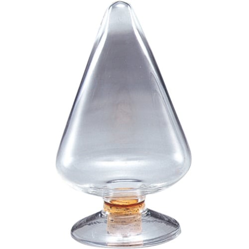 AS 種子瓶(イカ型)180cc