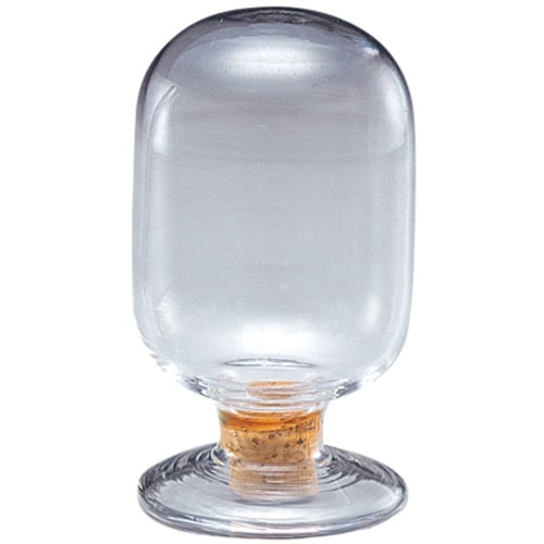 AS 種子瓶(タコ型)350cc