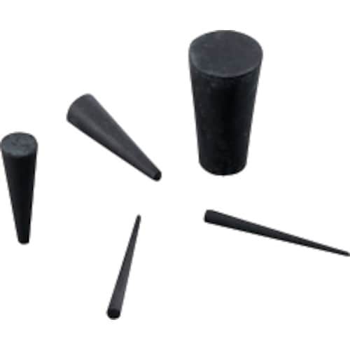 AS ネオプレンロング栓 1