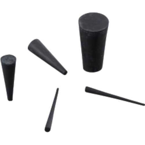 AS ネオプレンロング栓 5