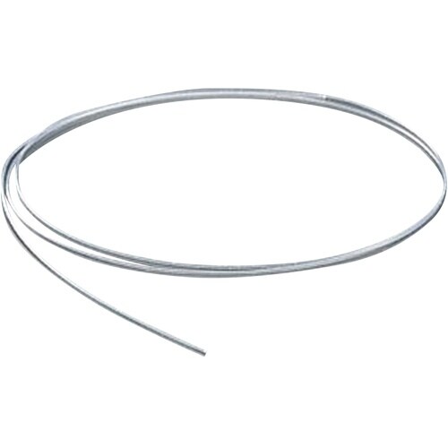 AS PFAマイクロチューブφ0.4×φ0.6