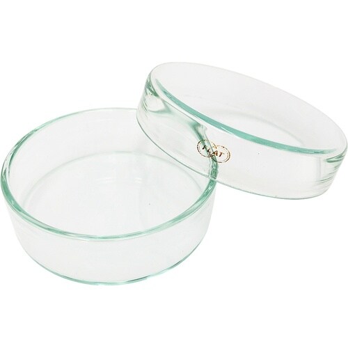 AS フラットシャーレFS−60