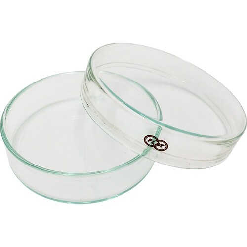 AS フラットシャーレFS−70