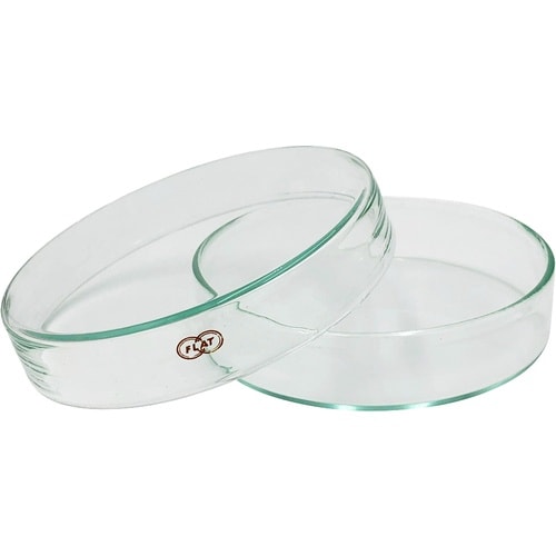 AS フラットシャーレFS−90A