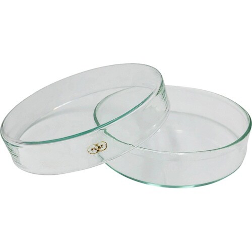 AS フラットシャーレFS−90B