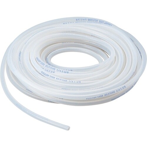 AS タイゴンチューブ3350ABW00002