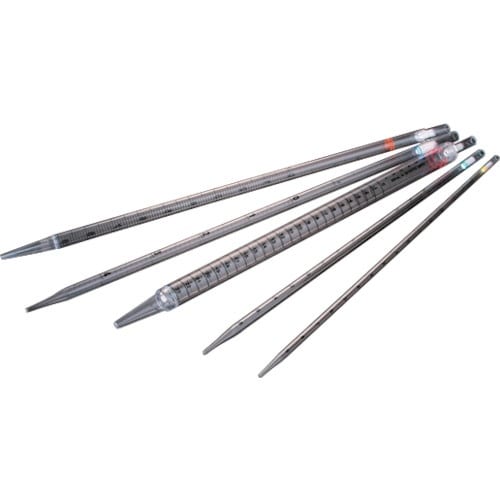 AS プラスチックピペット GSP010001 (