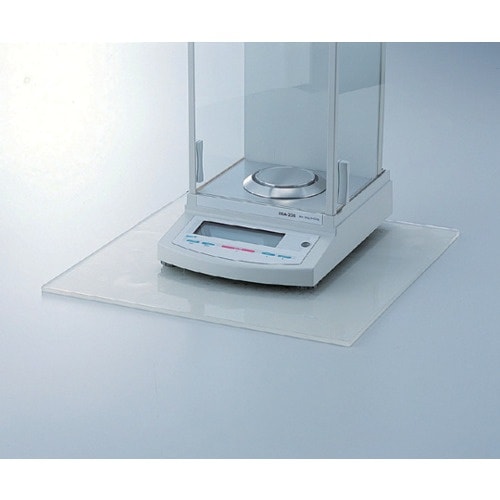 AS ハプラゲルシート400×400×5t