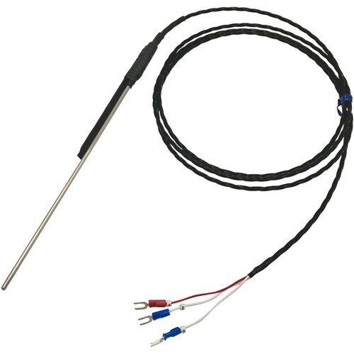 AS 測温抵抗体FPT200φ3.2×L200