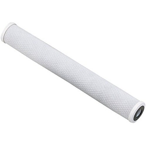 AS 活性炭フィルターMX20