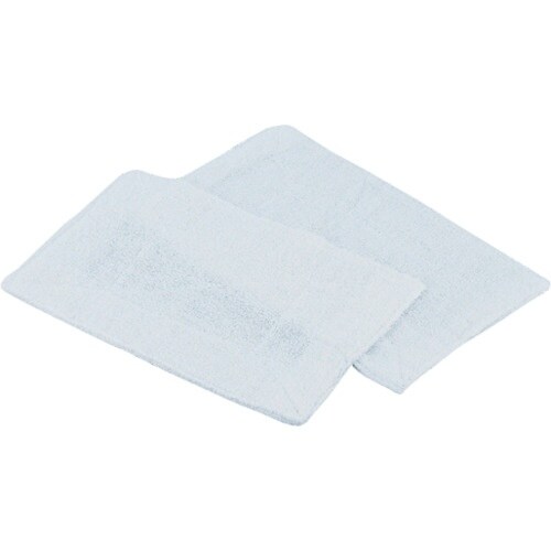 AS タオルぞうきん110 10枚入