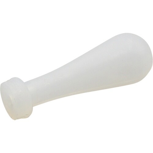 AS シリコンスポイト(メスピペット用)2g