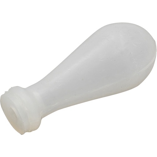 AS シリコンスポイト(メスピペット用)3g