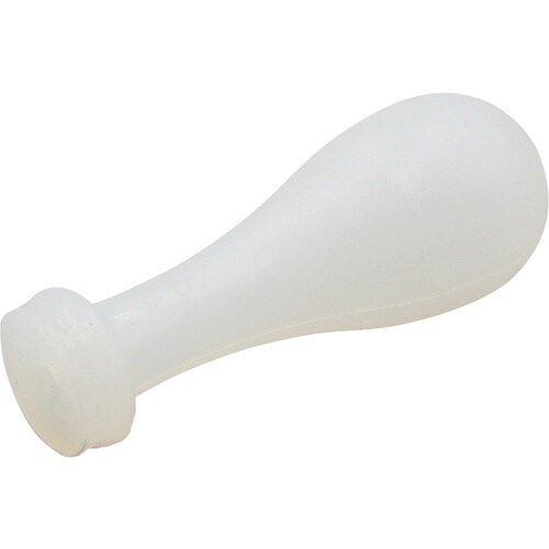 AS シリコンスポイト(メスピペット用)5g