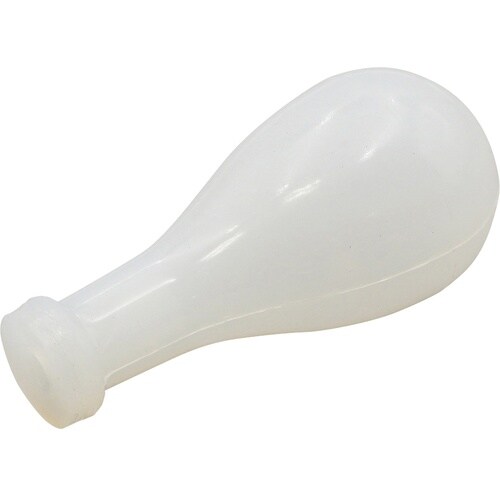 AS シリコンスポイト(メスピペット用)10g