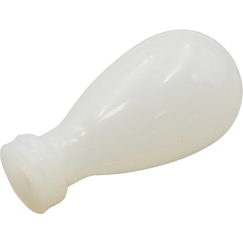 AS シリコンスポイト(メスピペット用)20g