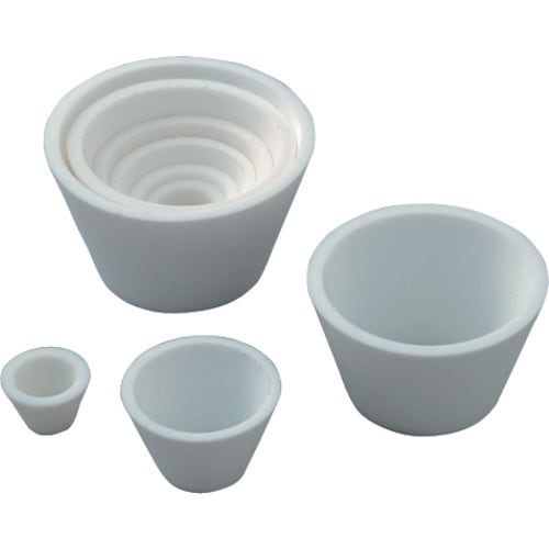 AS ロートアダプター6個組