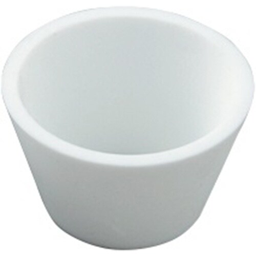 AS ロートアダプターNo.1