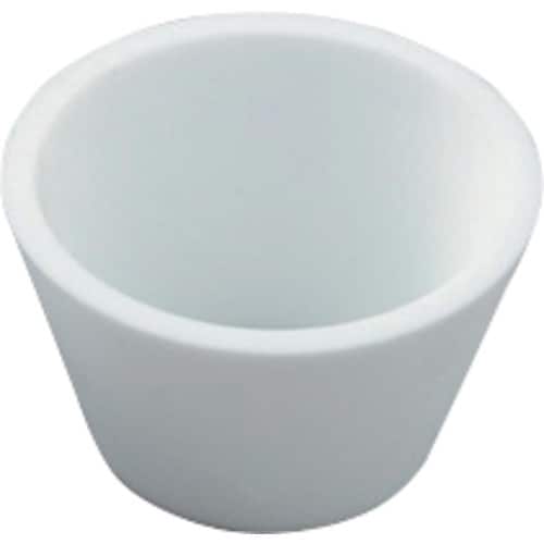 AS ロートアダプターNo.2