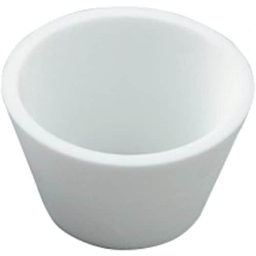 AS ロートアダプターNo.4