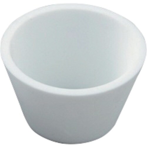 AS ロートアダプターNo.6