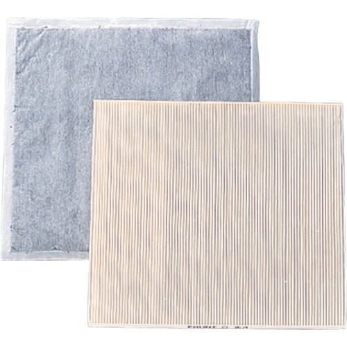 AS 空気清浄機 AC−FT06