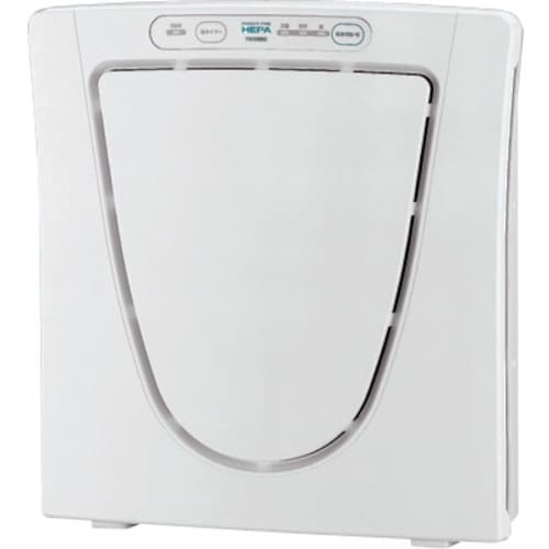 AS 空気清浄機 AC−4238W