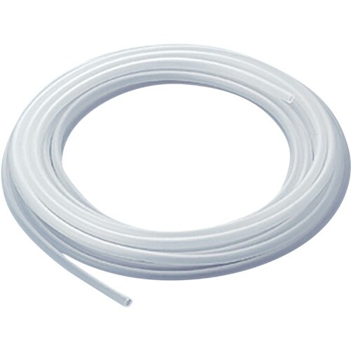 AS エコチューブ9×13 10m