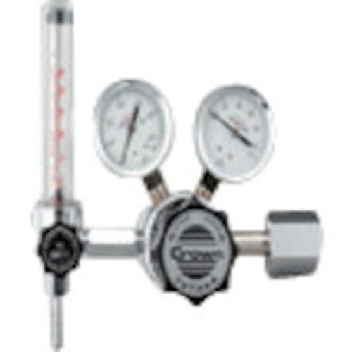 AS 精密圧力調整器GF2−2506RNF25