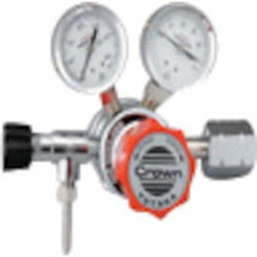 AS 精密圧力調整器GF2−2506LNV