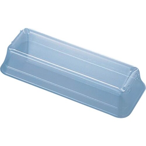 AS ディスポピペッティングリザーバーMトレー