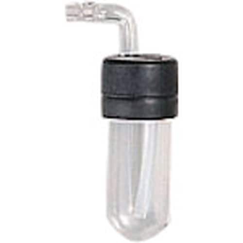 AS 水流ポンプ用部品トラペット