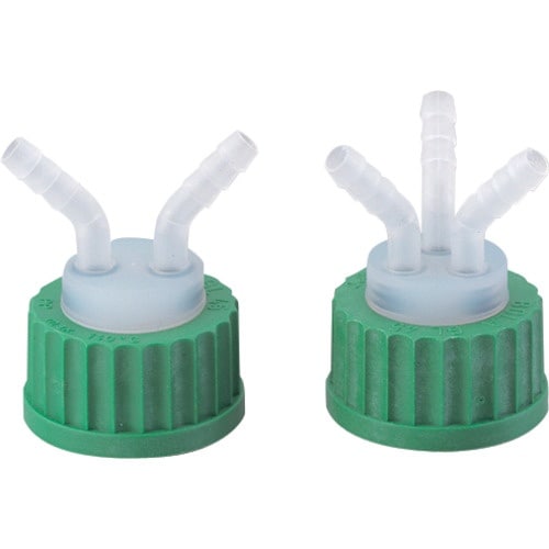 AS ねじ口瓶用キャップ BL80024