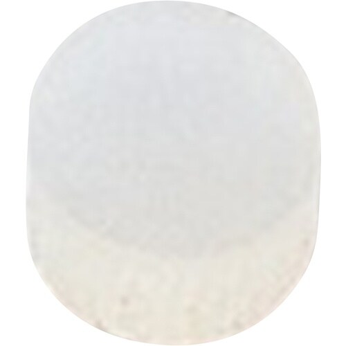 AS ねじ口瓶用キャップ BL61030 (10個