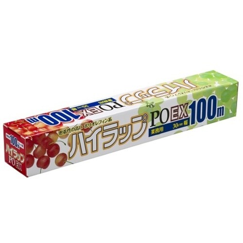 AS ハイラップ ハイラップPO100
