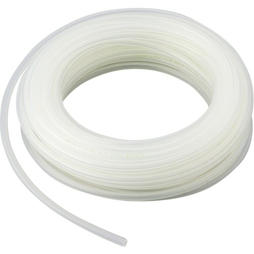 AS タイゴンチューブAE300012