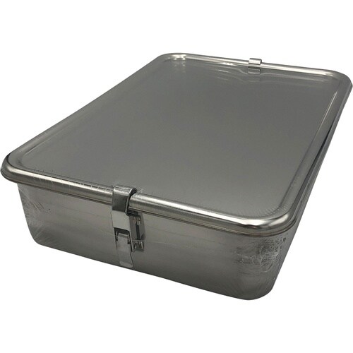 AS フック付コンテナ 10号